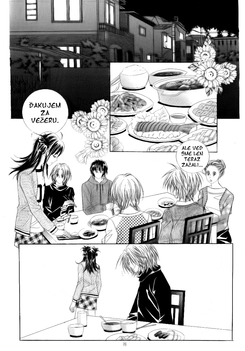 BHOH vol.3 ch.13 01.jpg